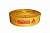 Sika Waterbar ® AR-28 RU детальное изображения